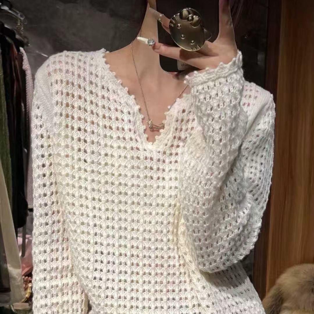 武迪👗