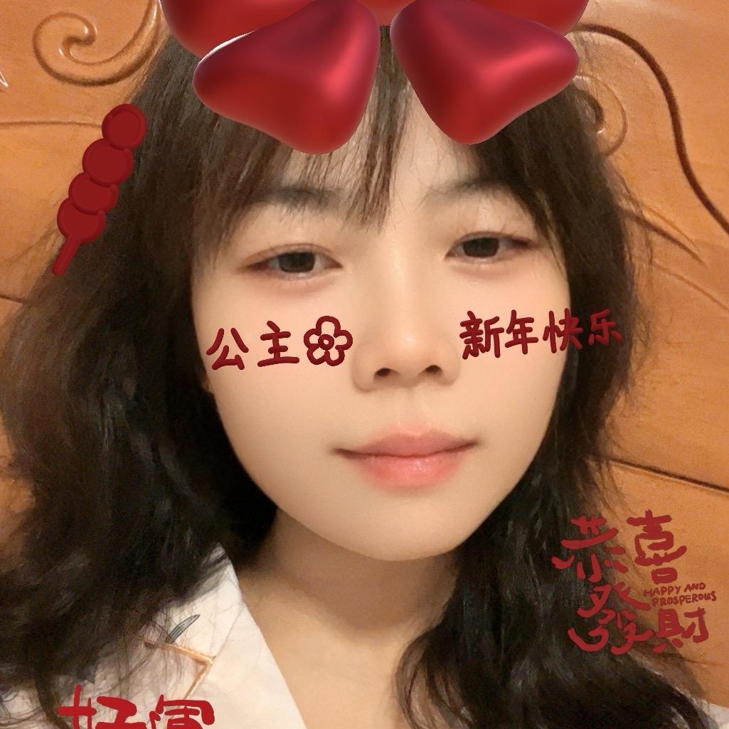 熊🐻