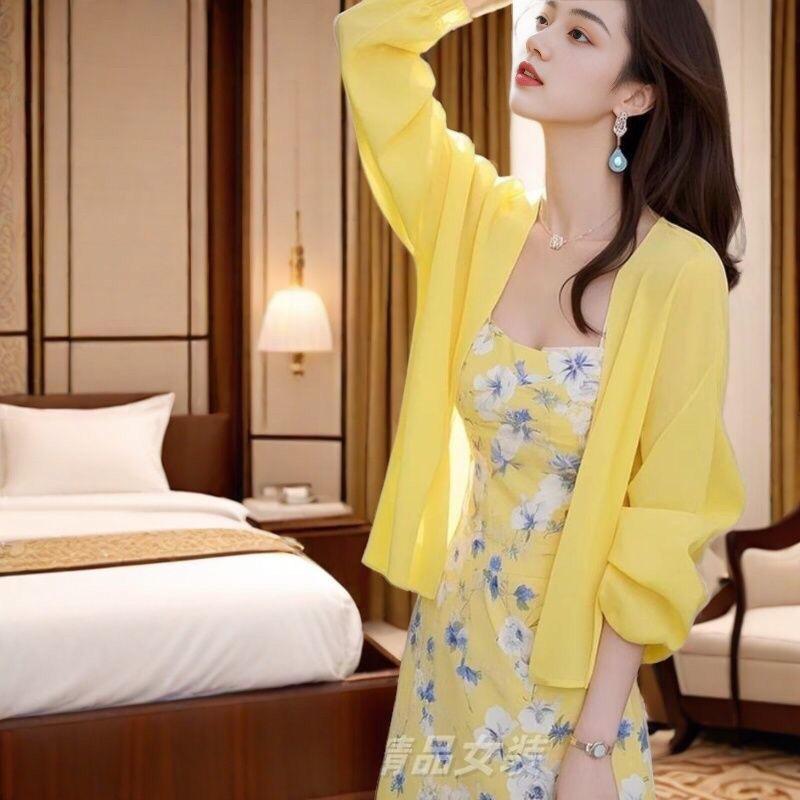润丰服饰