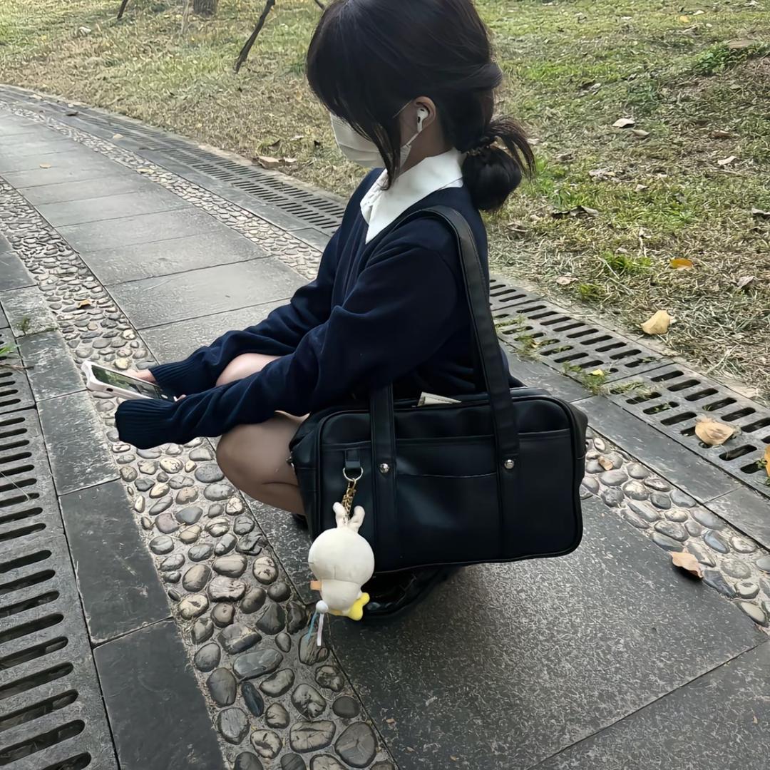 诗雨晴