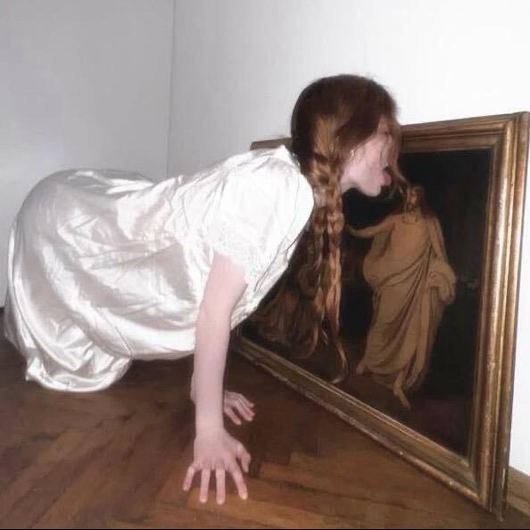 ㅤㅤㅤㅤㅤㅤ