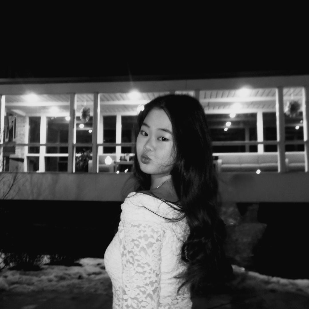 Cassieee/W