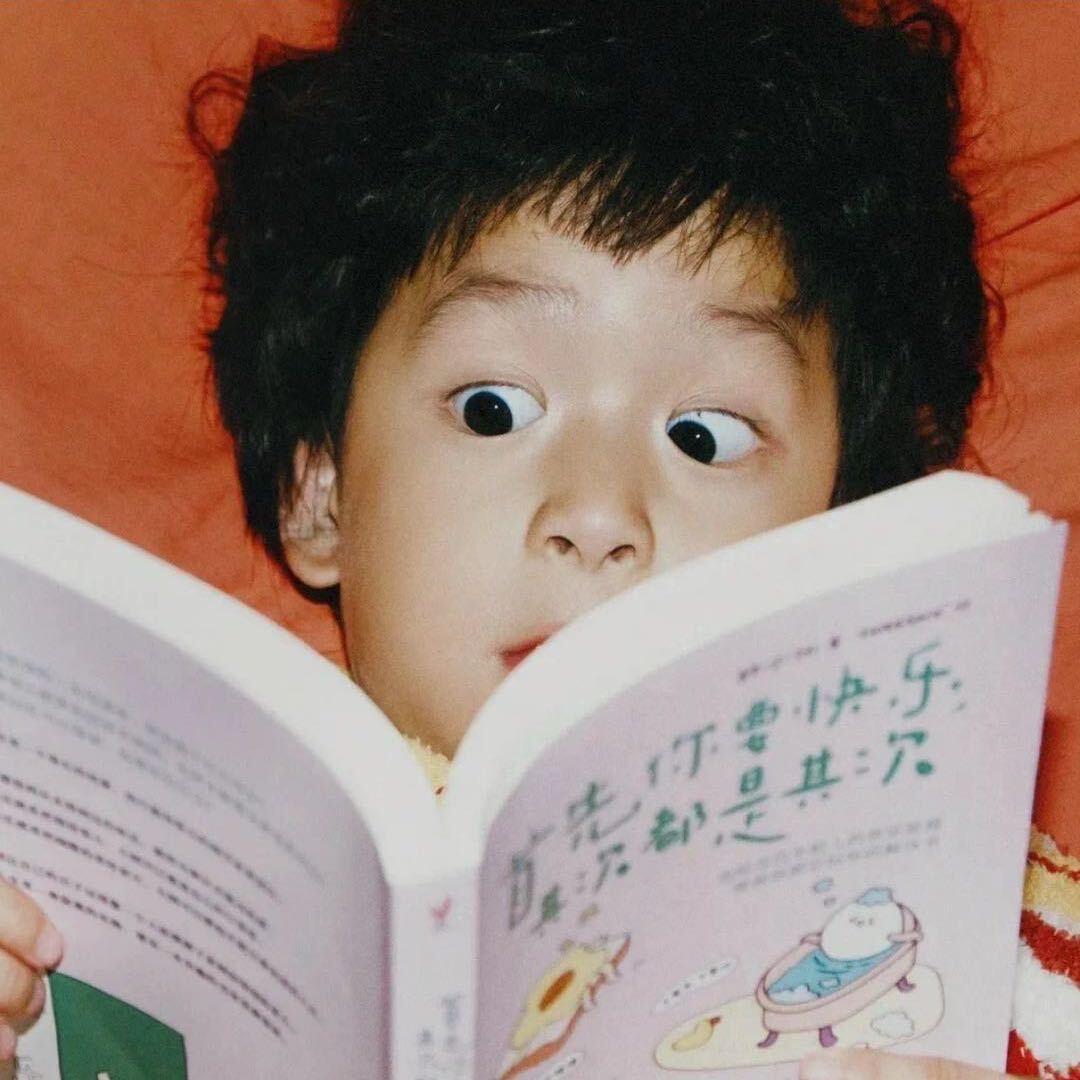 玖月（海月大王）