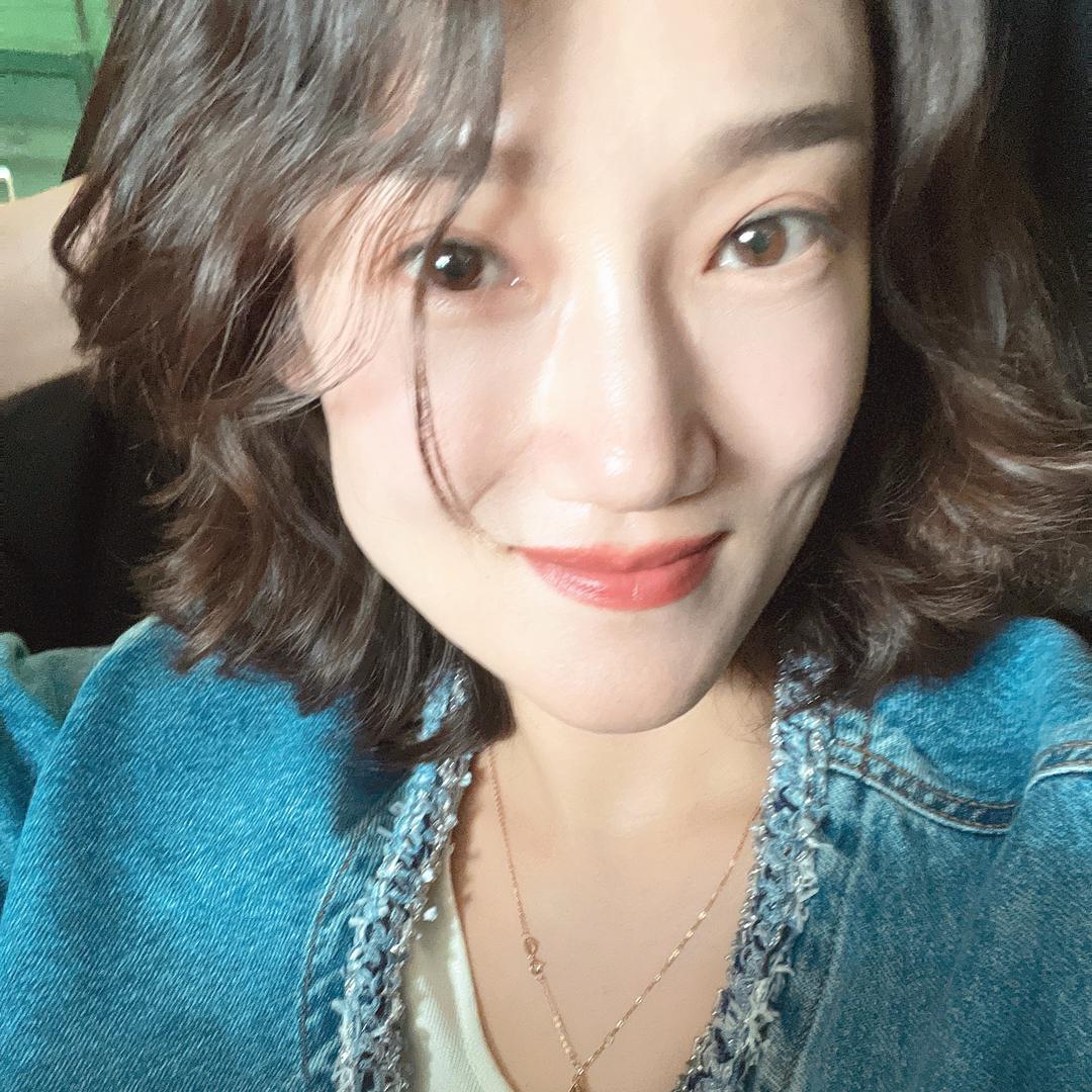 仙女姐姐_❤