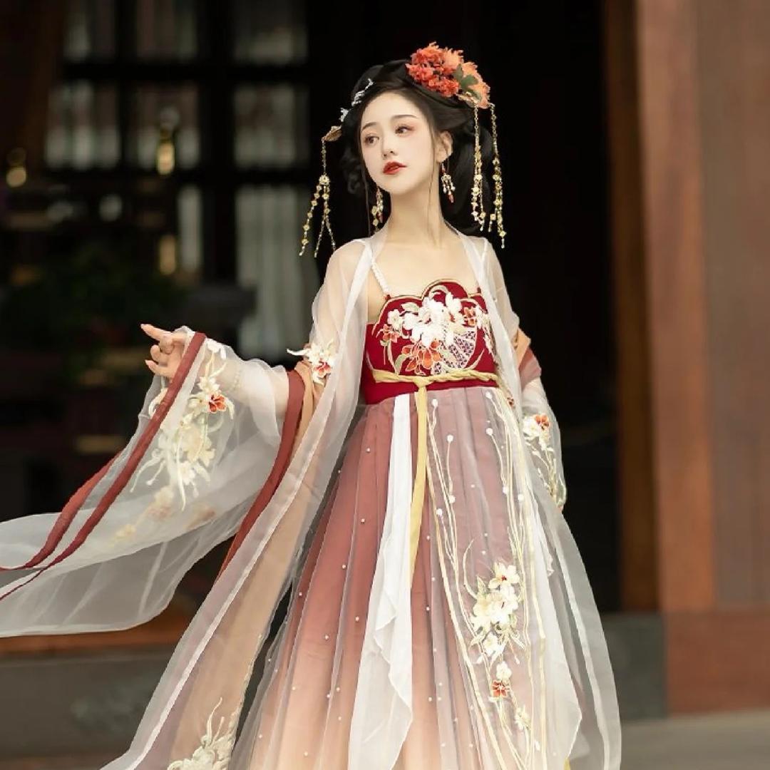婷婷🎀