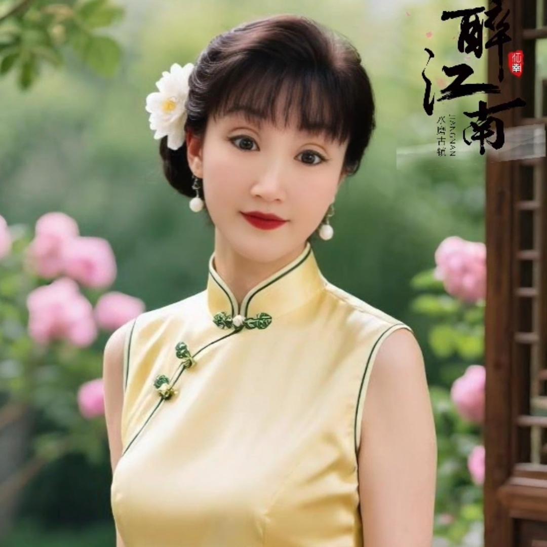 我的名字你来猜