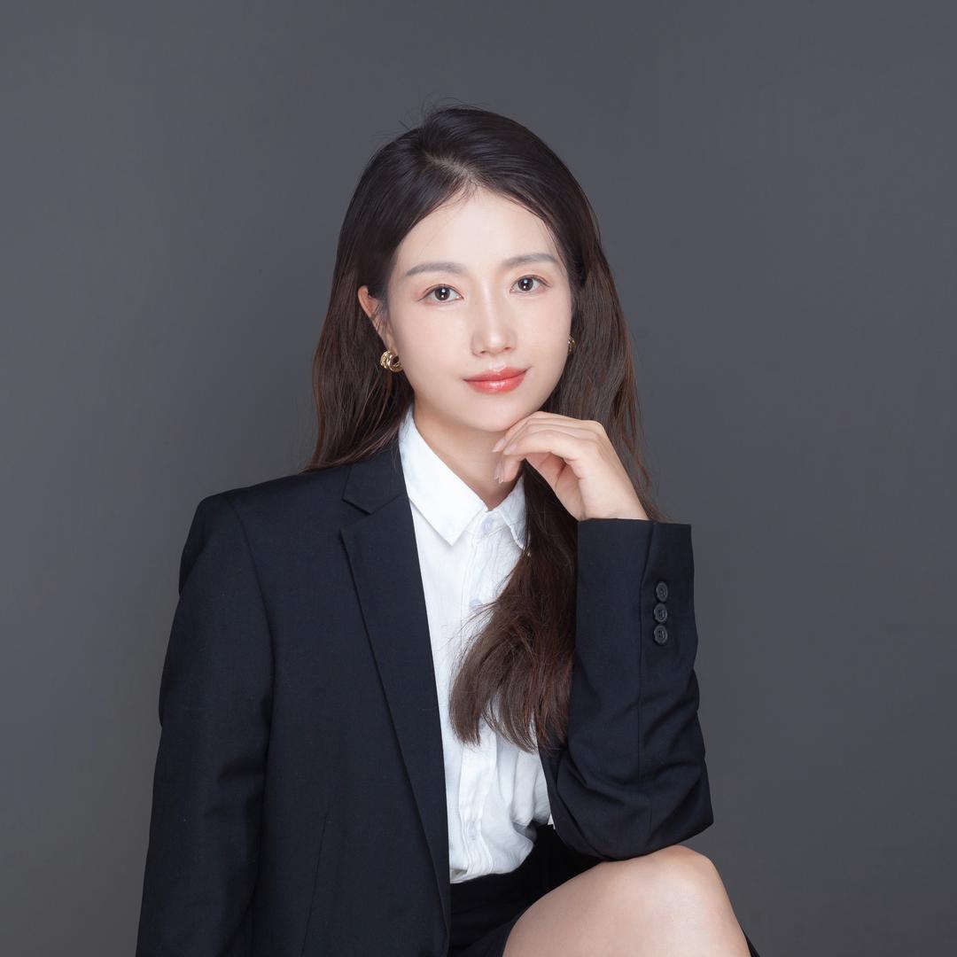 台州林夕探房号（聚焦好房）