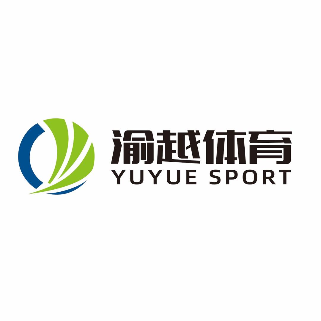 渝越体育（体考升学）