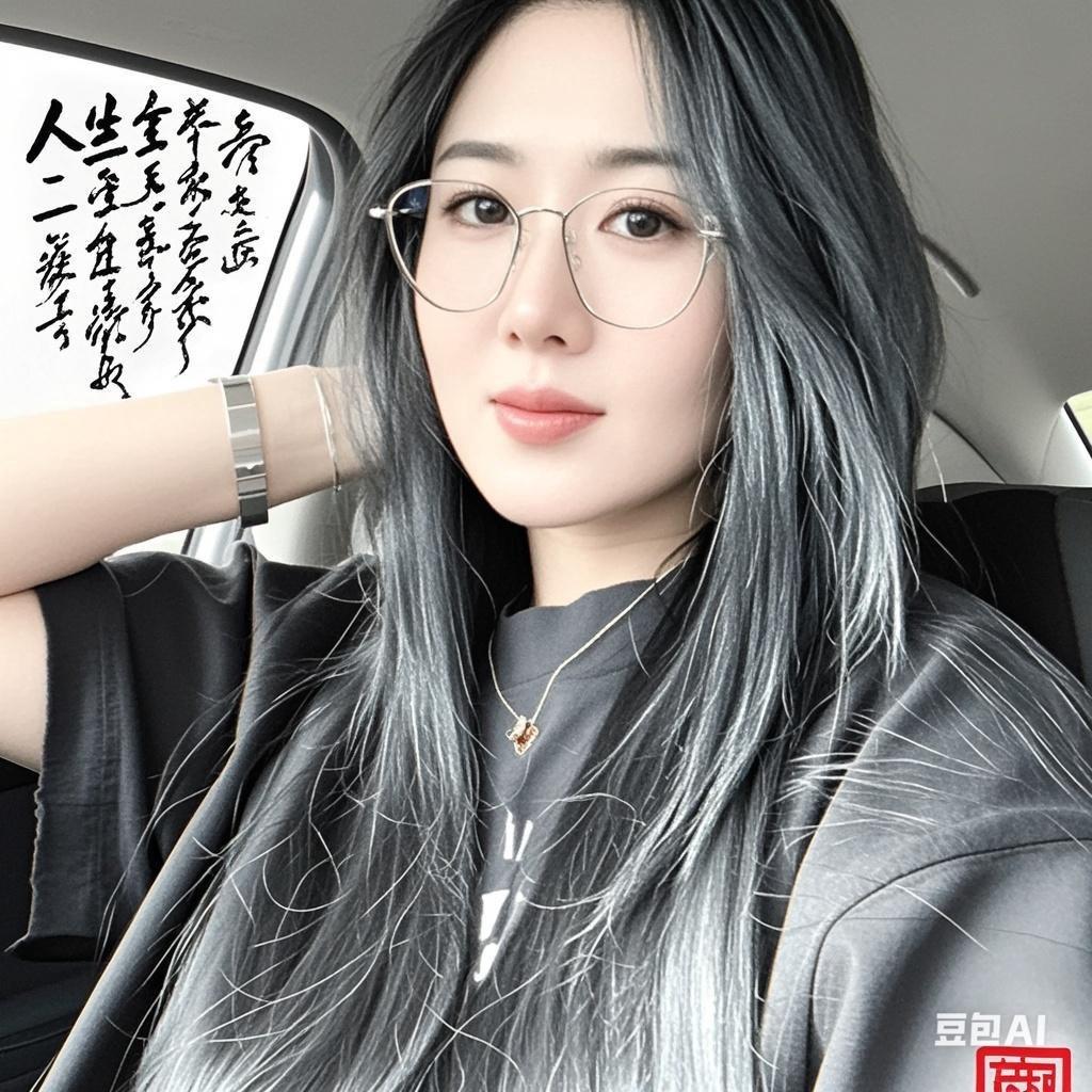 辉姐