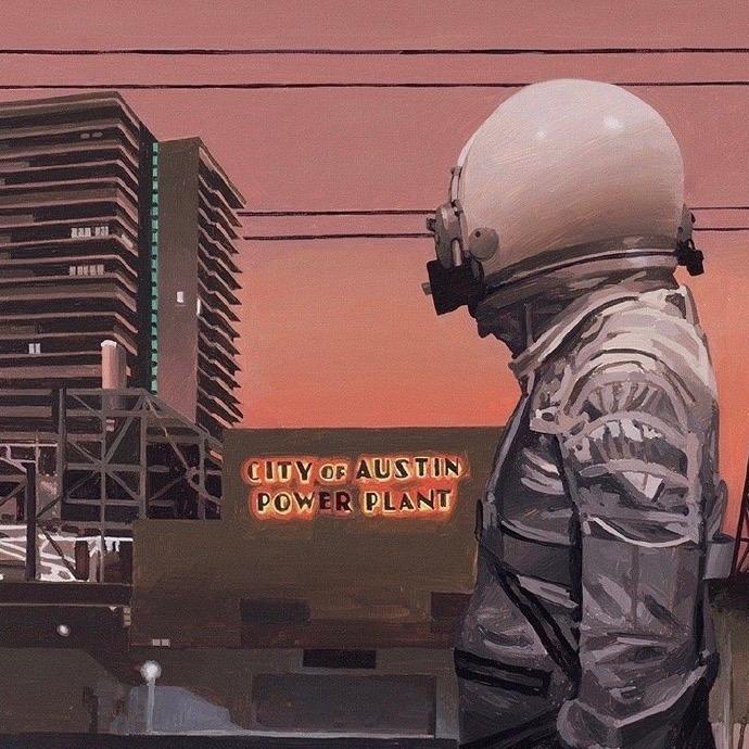 一个很nb的名字