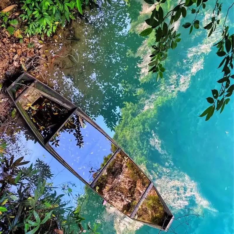 飓风光剑❤️‍🔥