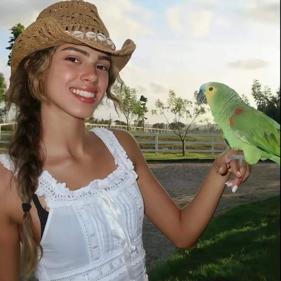 TIomI-