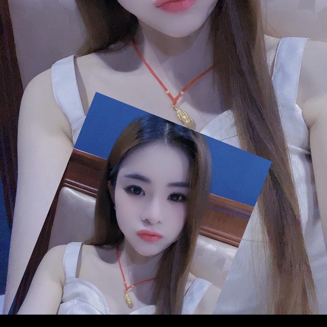 梦瑶