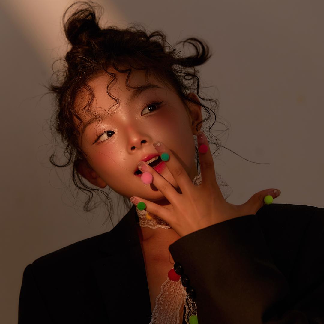 💓菲 菲~瑄瑄💓