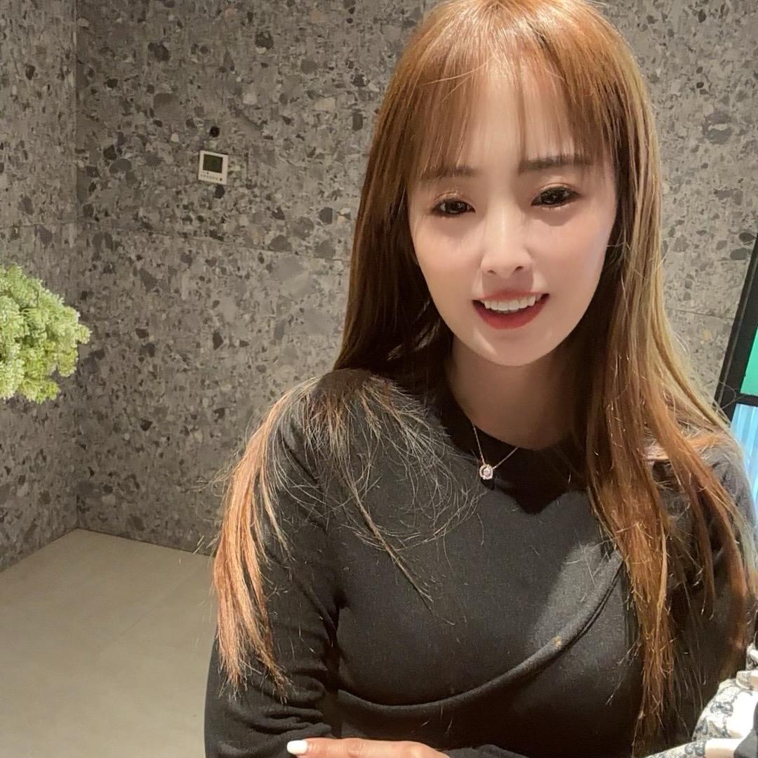 刘小刺儿