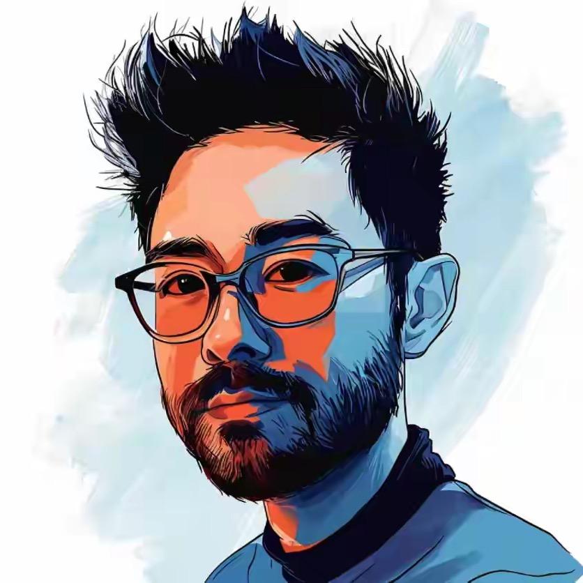 ུ ॣ自渡 ུ ॣ自愈 ུ ॣ