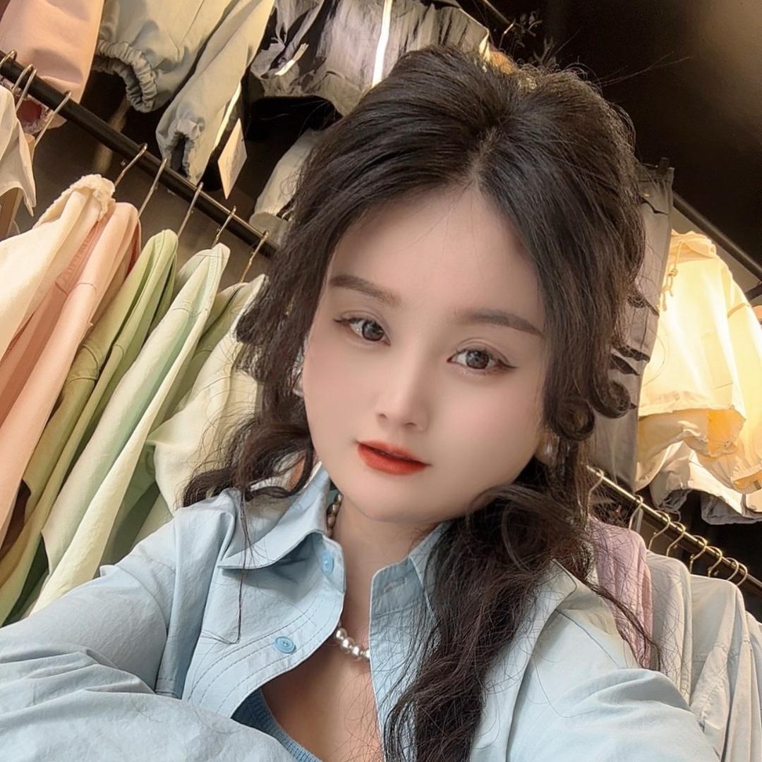 燕子家（女装）绣溪园二楼