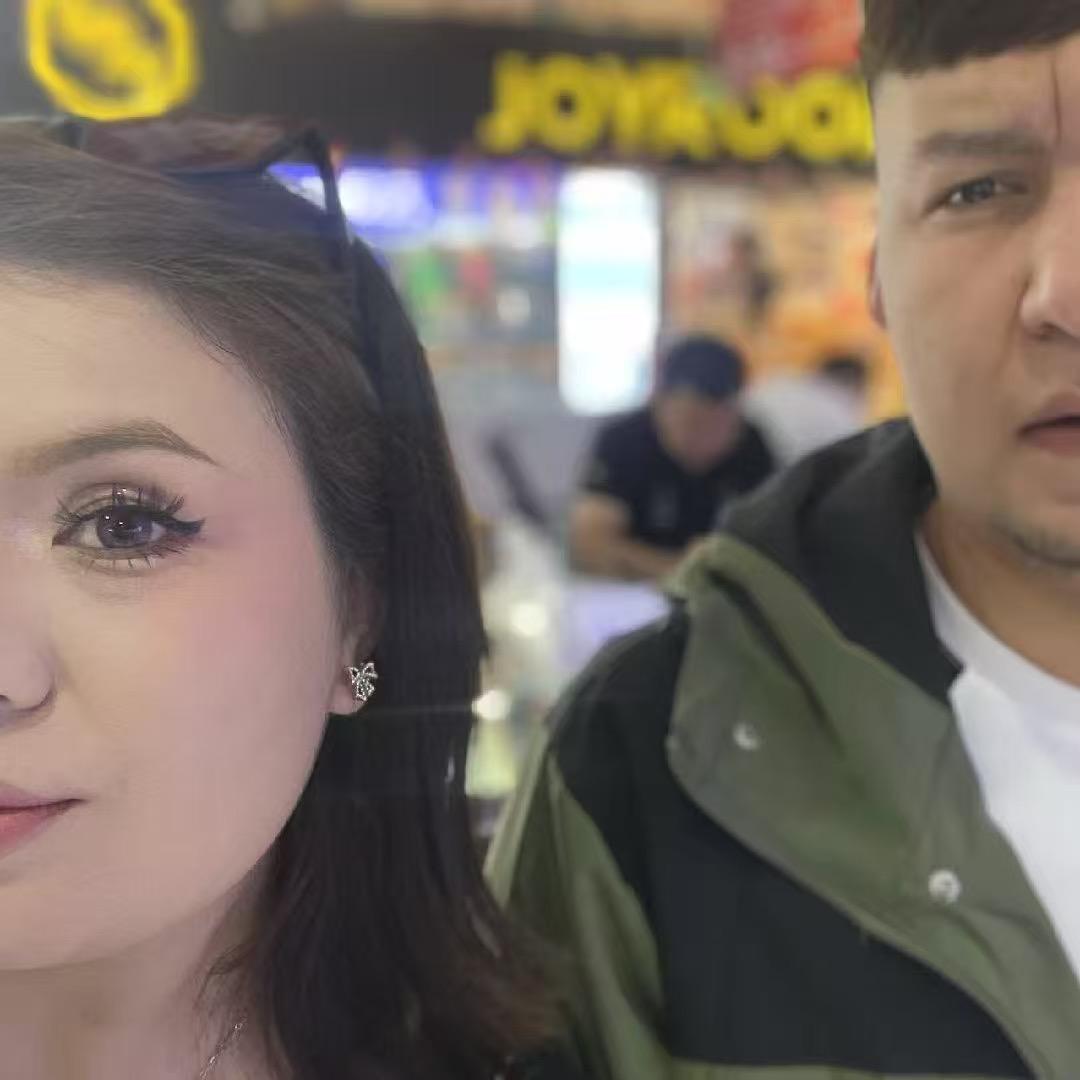 偷心坏女孩爱❦❧