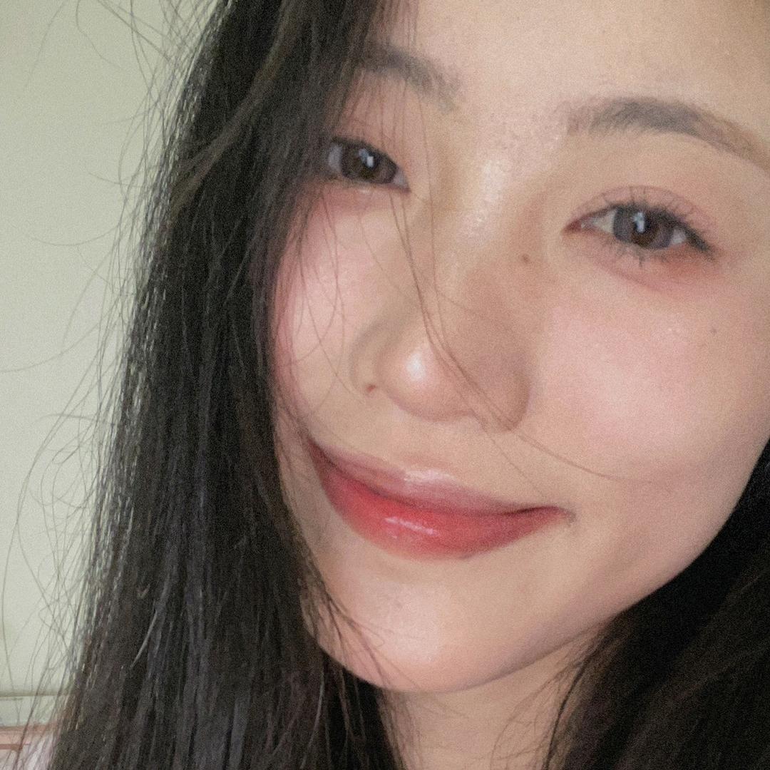小馬不打码