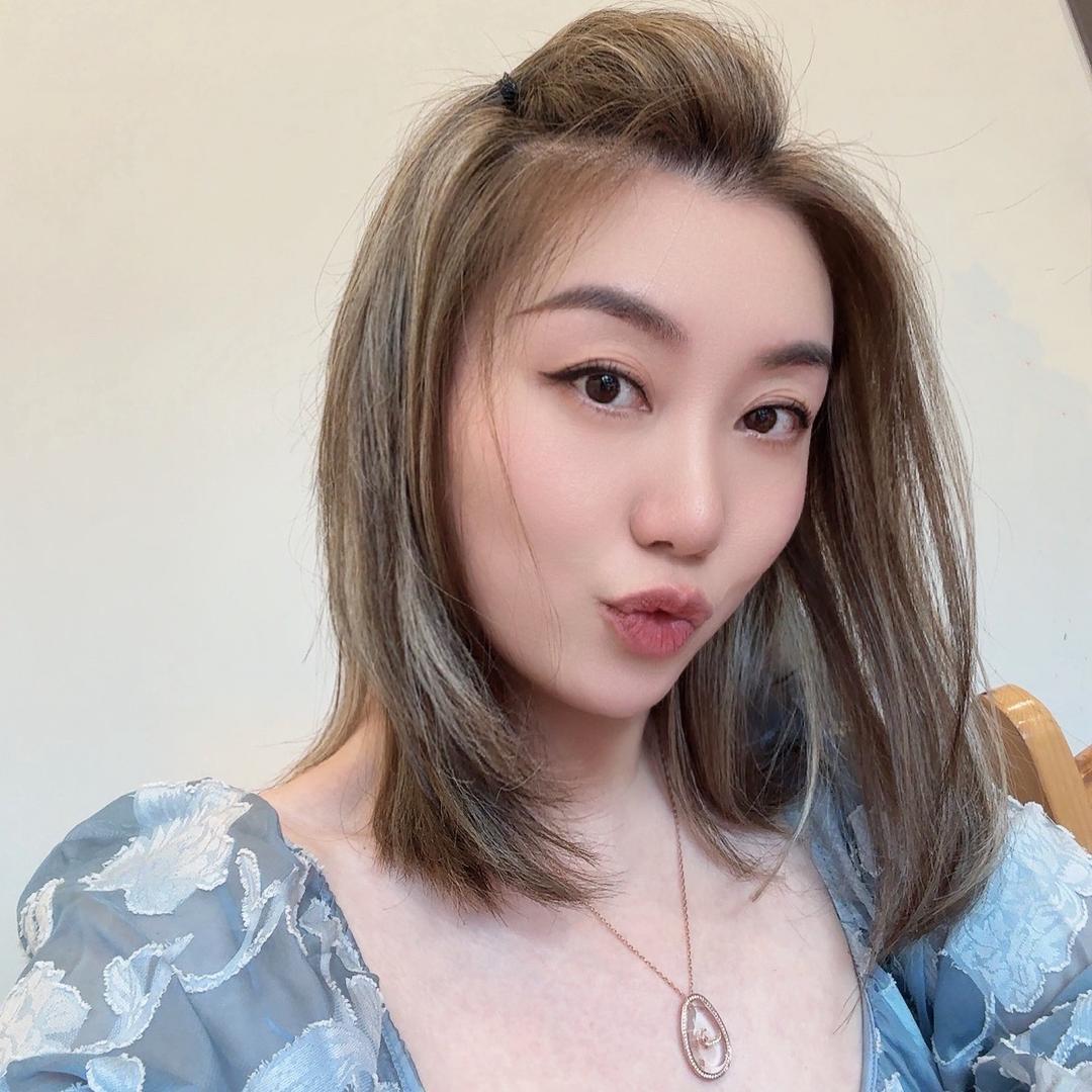 Faye