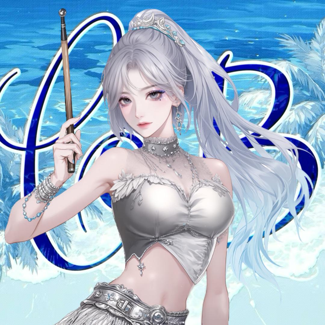 Bo.稳稳🌴（嗝王）