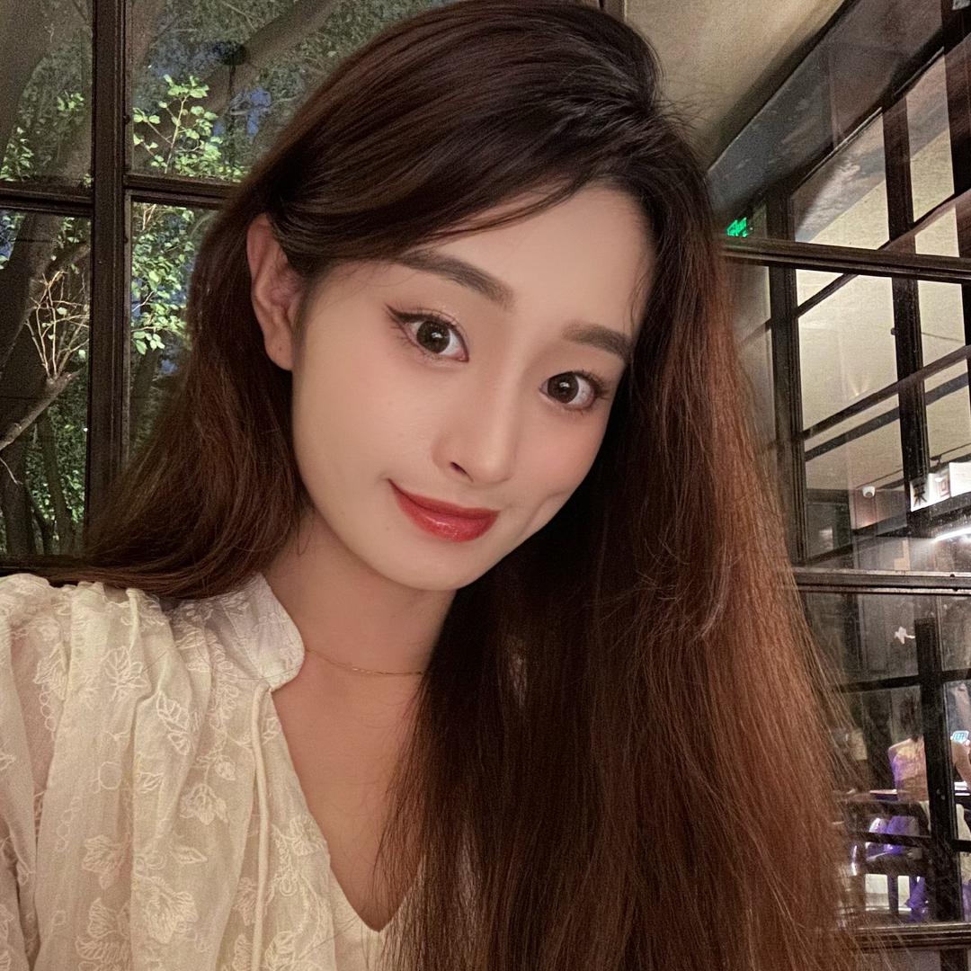 品牌折扣清货号