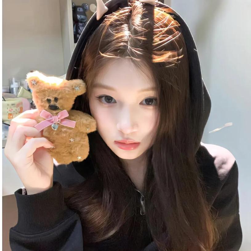 Lik -