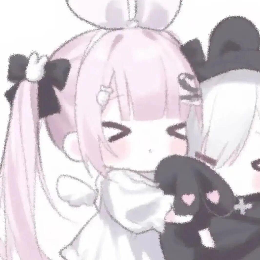 言玉 ㅤ