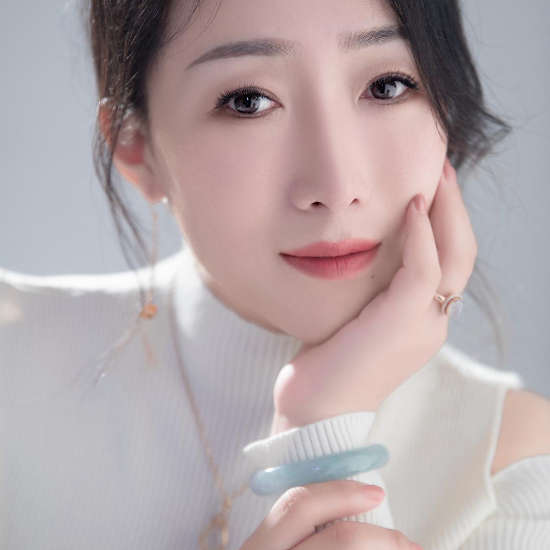 天祥珠宝金楼直播福利号