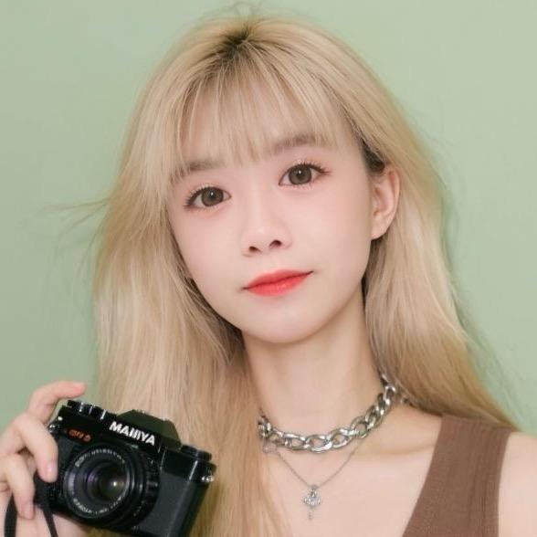 @黄毛的朋友圈⭕