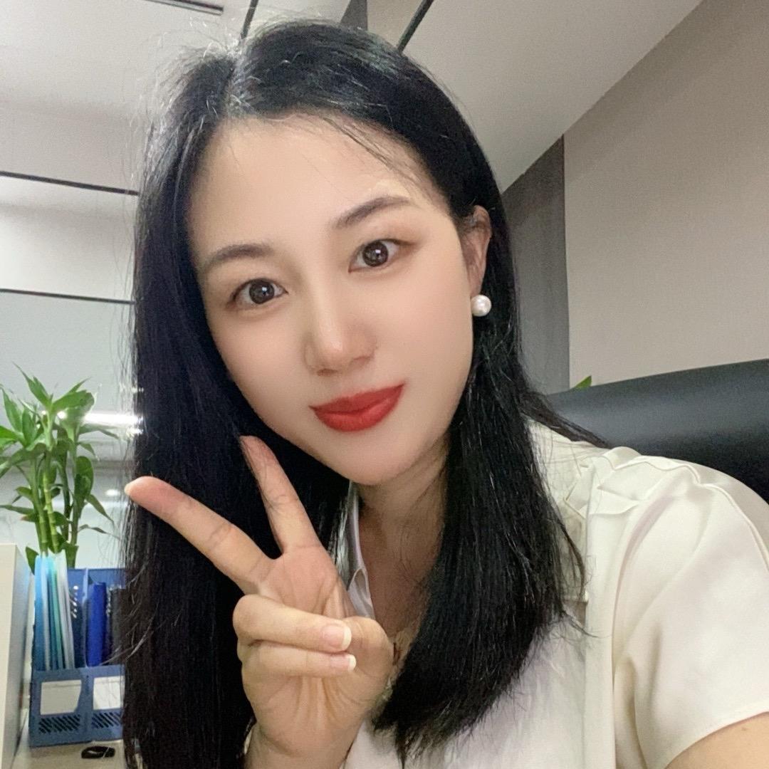 鹰潭金融顾问 双双