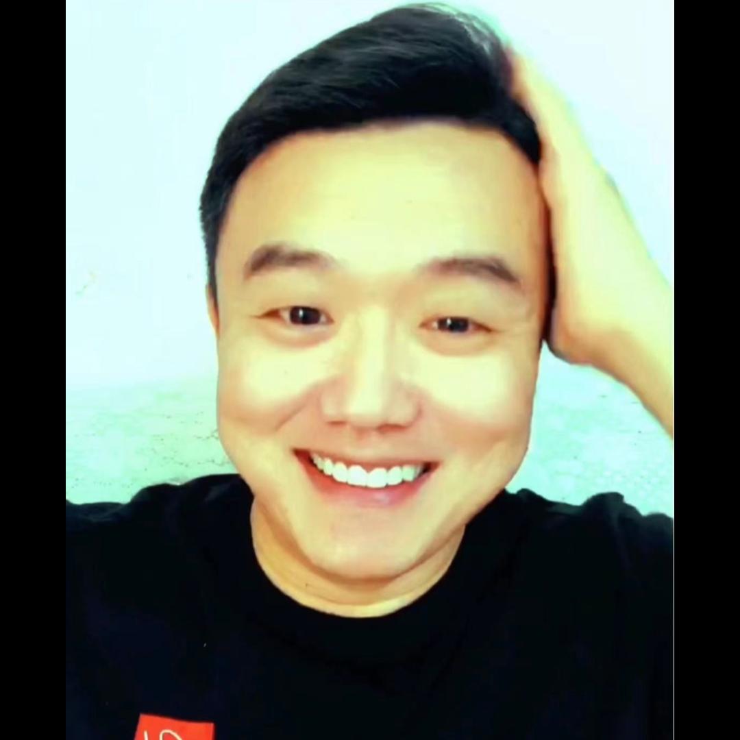 麦苗倾诉•配音•治愈