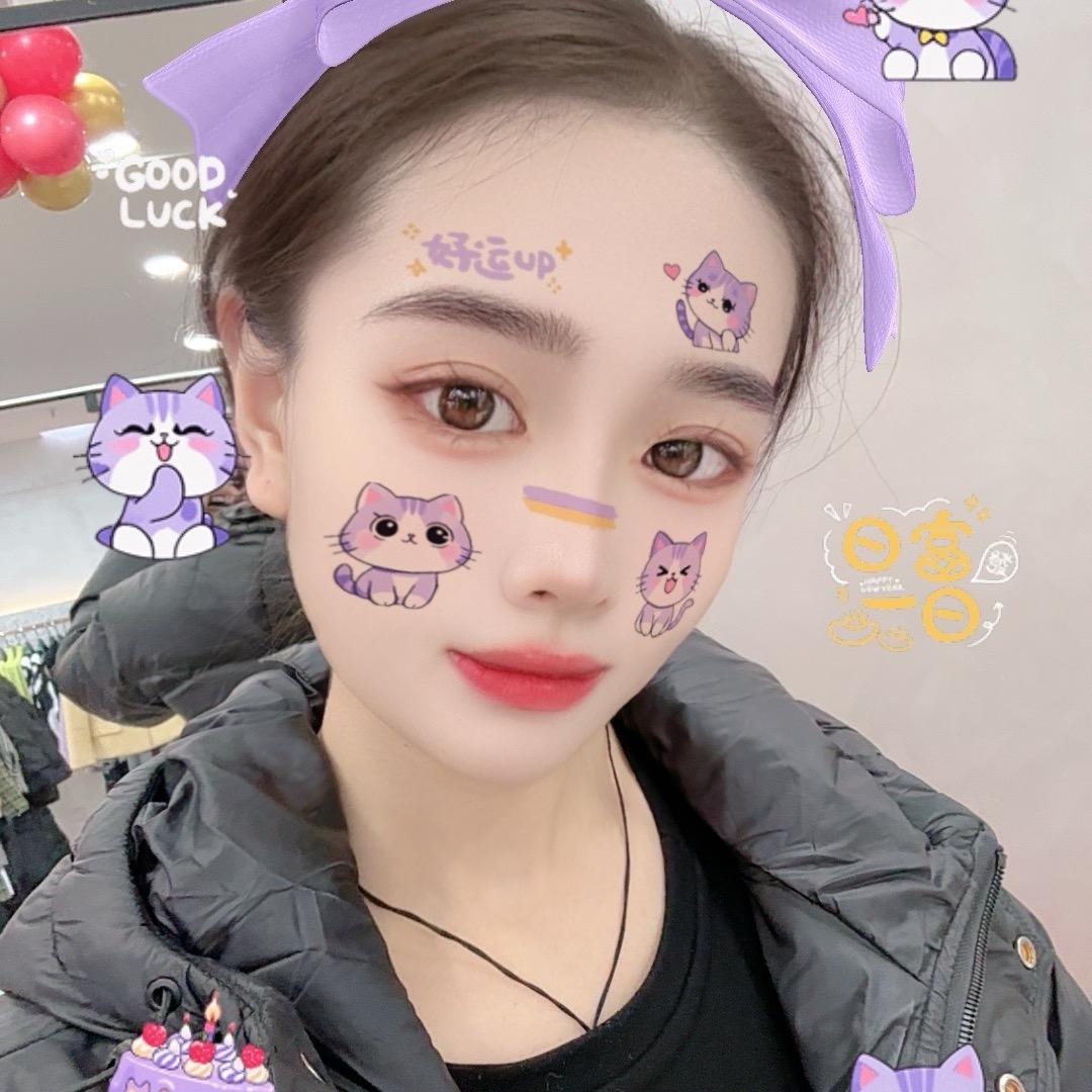 ໑ຼₒ₂₃ღ᭄光芒万张🦋꧔ꦿ᭄💞