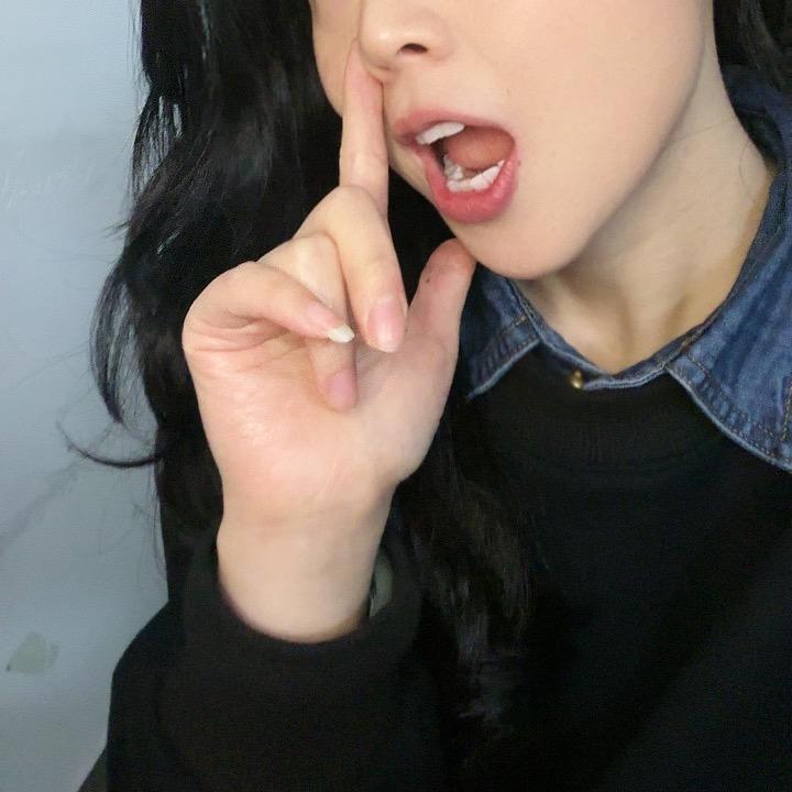 巧爺@💫