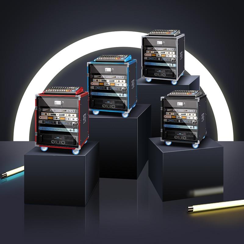 稳的机柜制品厂