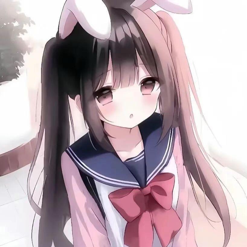 小熊宝