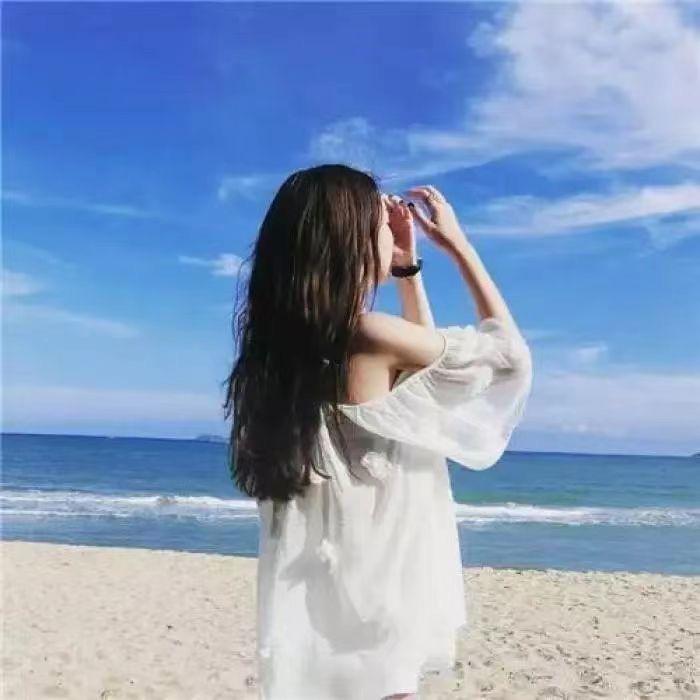 高新万达娜朵洗脸吧