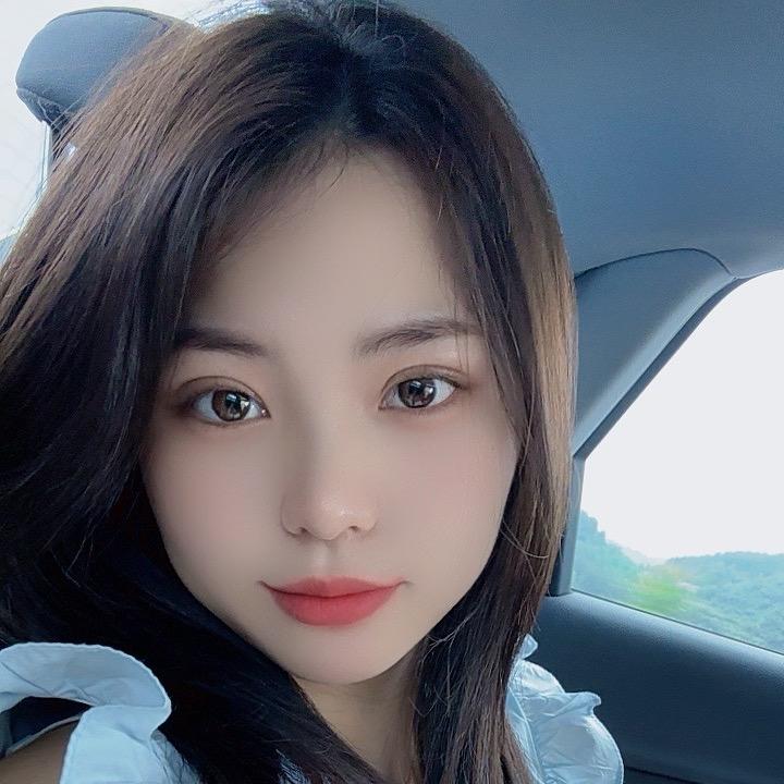 赵家幺妹~汝字辈