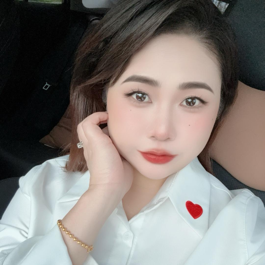 Mss 🍒