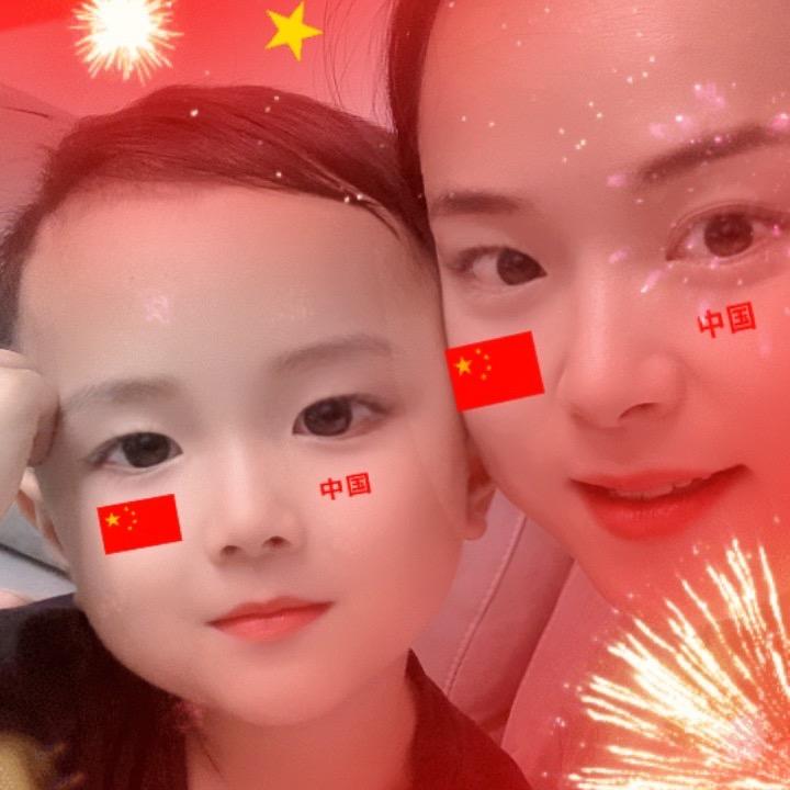ππ妈
