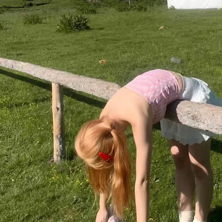 霹雳小土豆🥔.