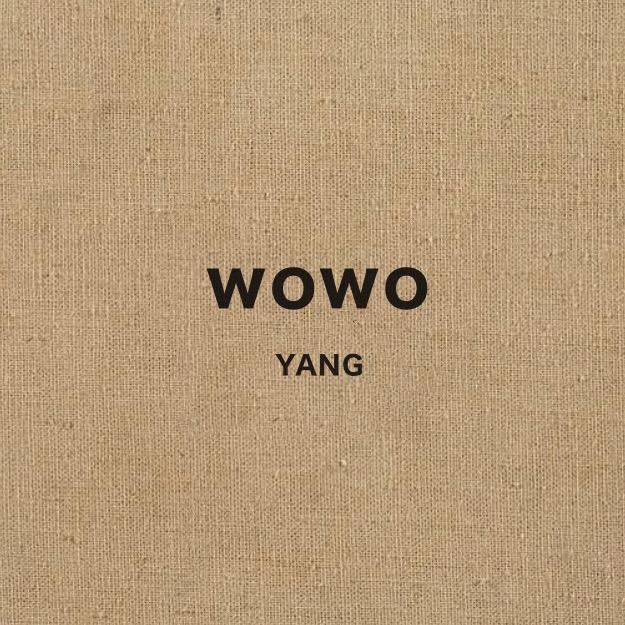 WOWO 品牌女装体验店【营业中】