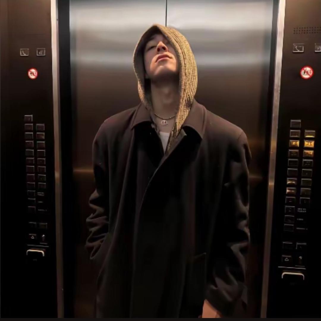 我的回忆不是我的