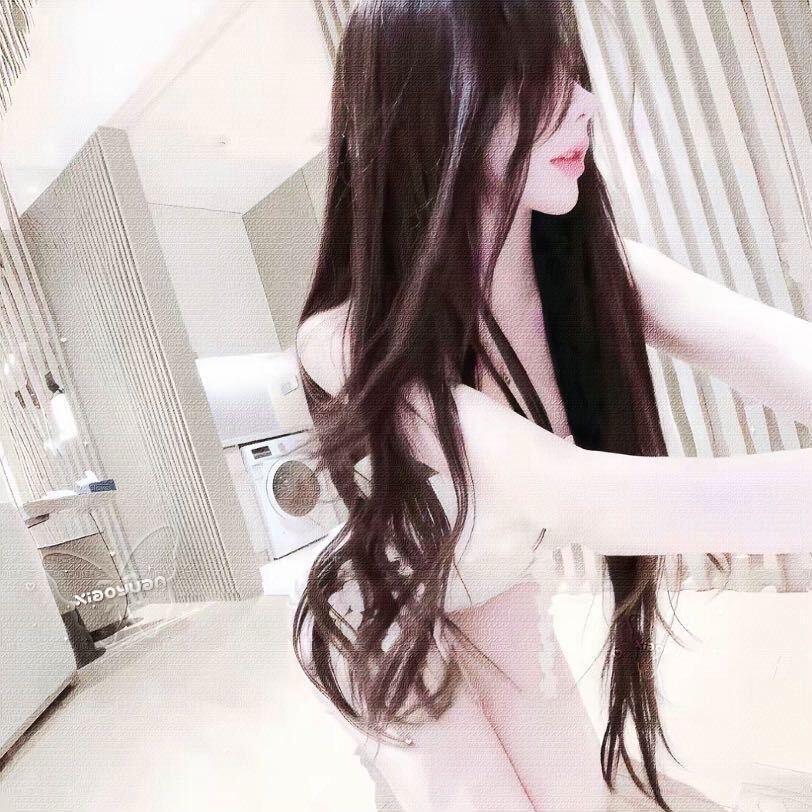 别哭了