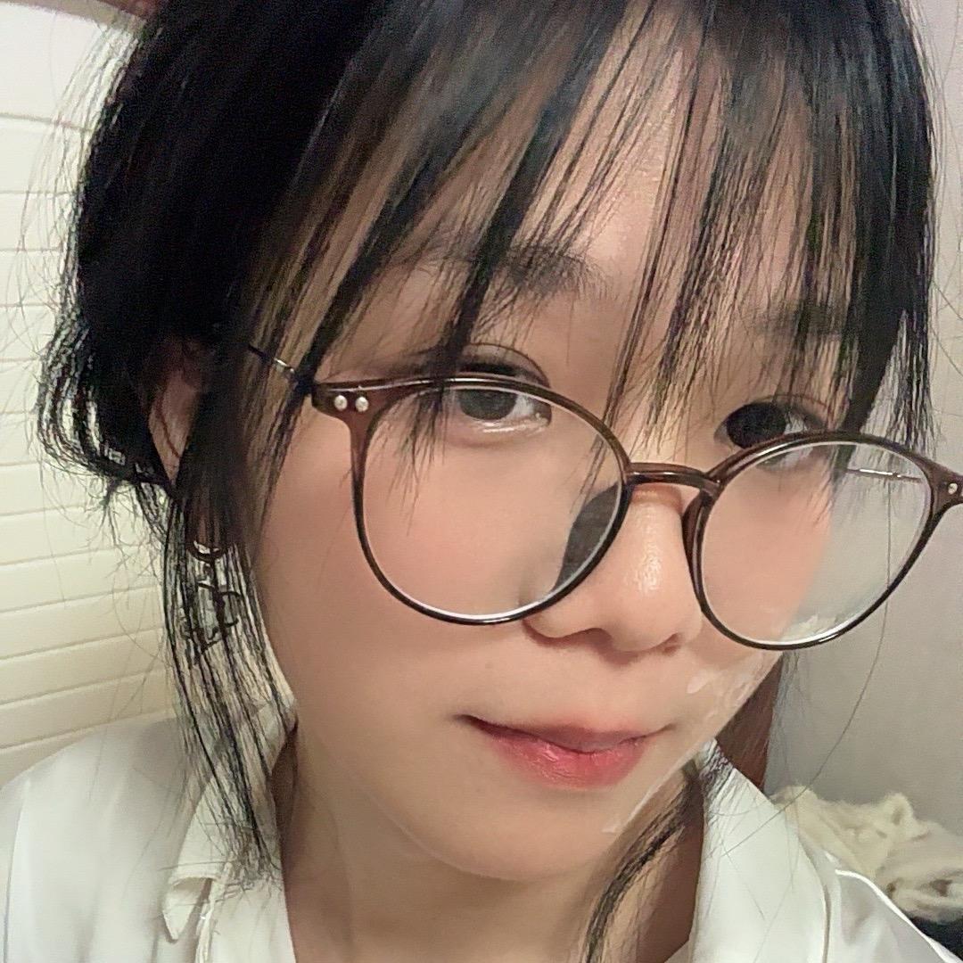 生的幽默，死的搞笑