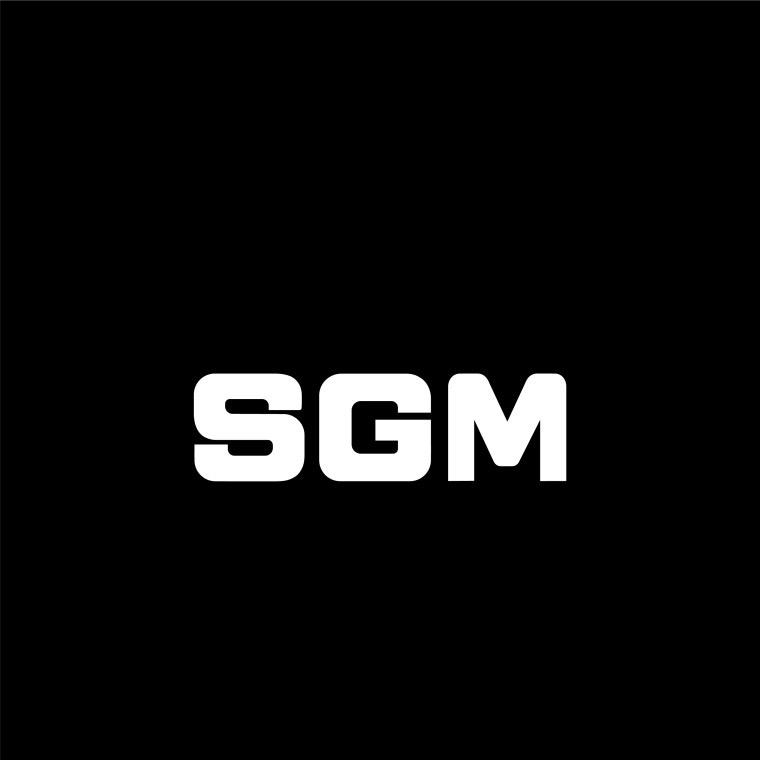 SGM 外设