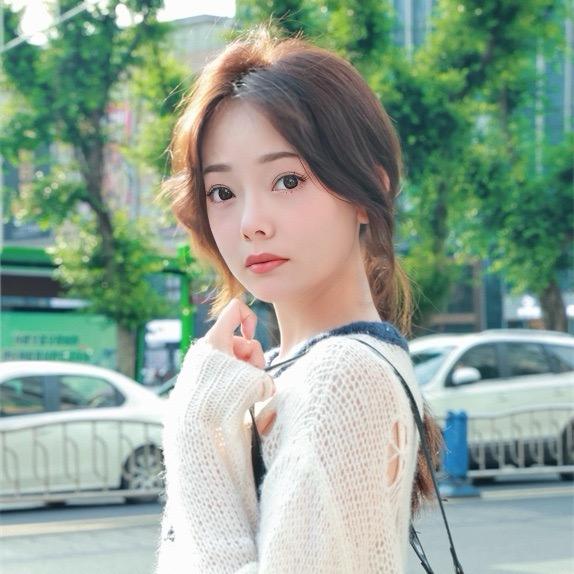 梦妮🍀