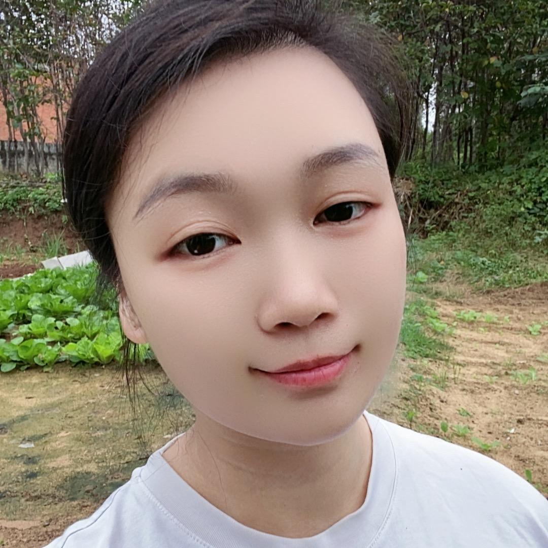 林夏