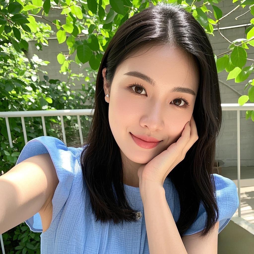 芸瑞女装