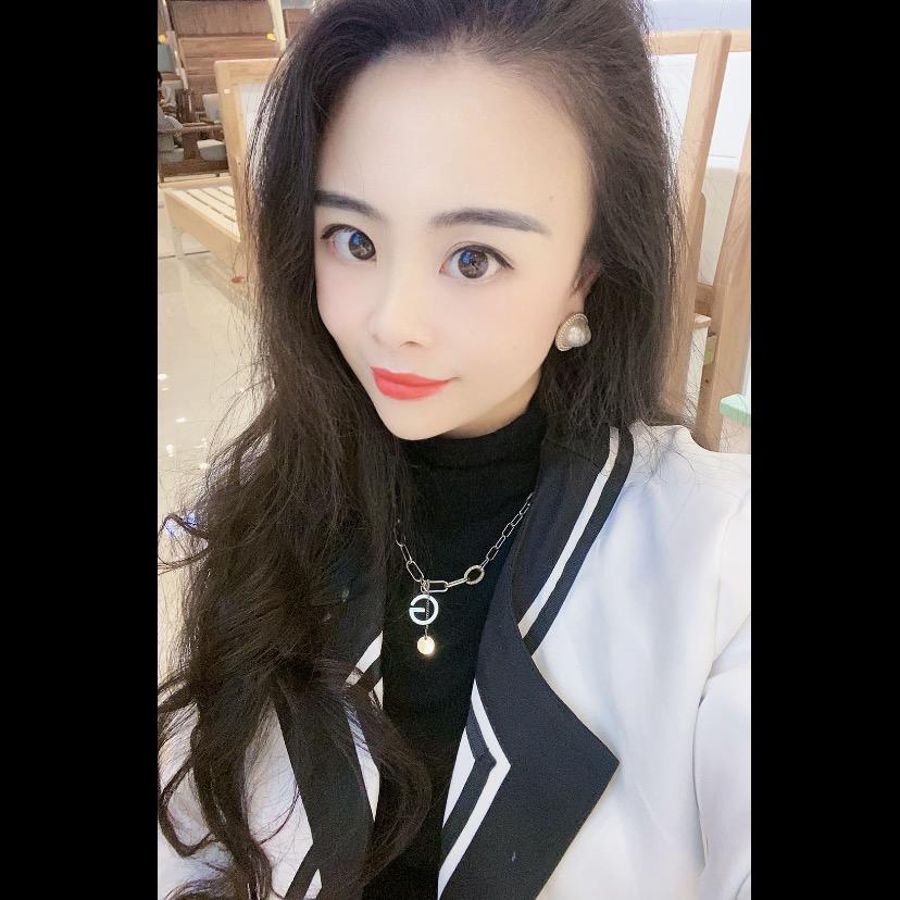 欣豪家具（曾二姐）